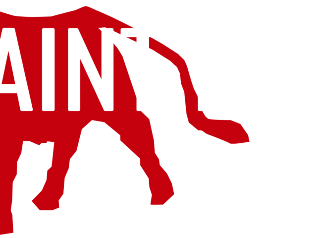 Saint Morris Argentinian Restaurant