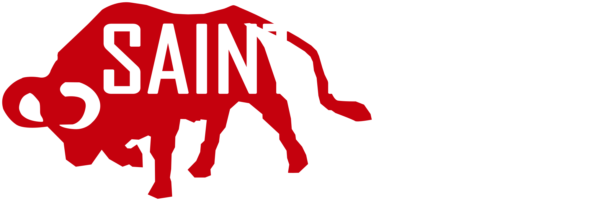 Saint Morris Argentinian Restaurant