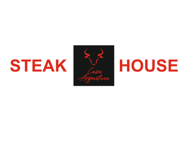 Casa Argentina Steakhouse