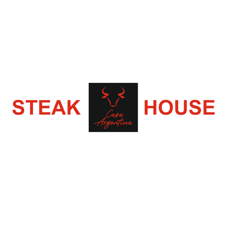 Casa Argentina Steakhouse