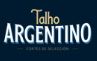 Talho Argentino