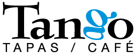 Tango Cafe/Tapas