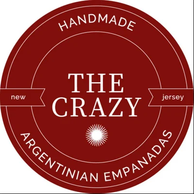 The Crazy Argentinian Empanadas