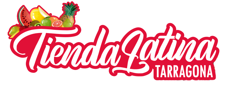 TIENDA LATINA TARRAGONA