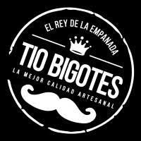 Empanadas Tio Bigotes