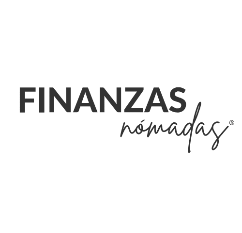 Finanzas Nómadas