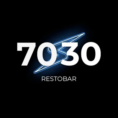 70/30 Restobar