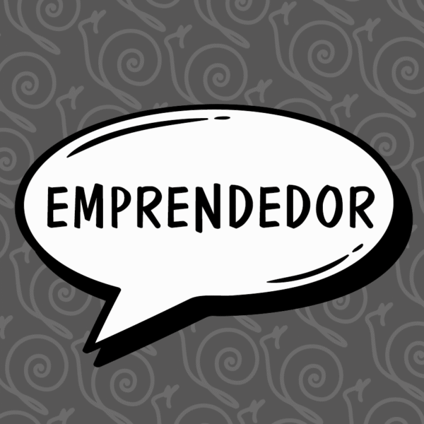 Suscripción Plan Emprendedor