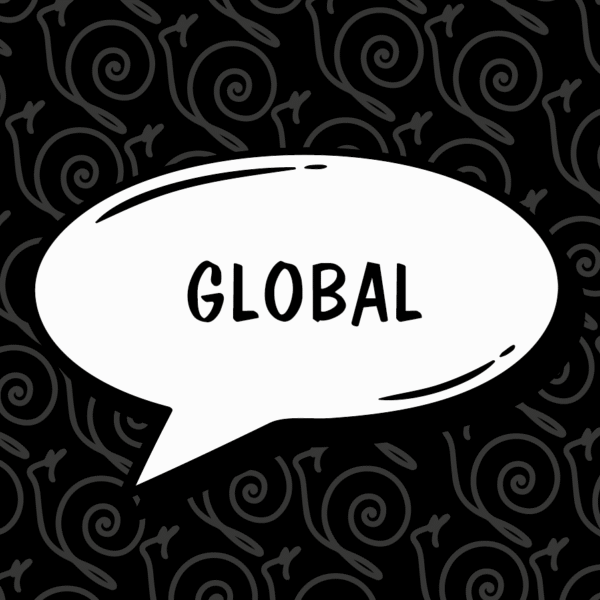 Suscripción Plan Global