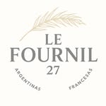 Le Fournil 27