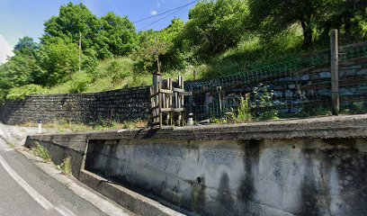 SS 456 del Turchino, 2