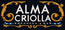 Alma Criolla Empanada Bar