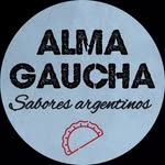 Alma Gaucha
