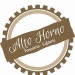 Alto Horno-La Merced