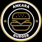 ANKARA BURGER