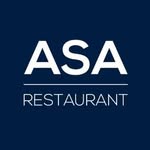 Restaurant ASA