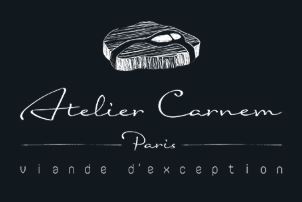 Atelier Carnem
