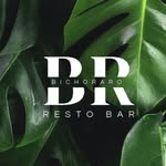 Bicho Raro gastro bar