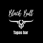 Black Bull - Tapas Bar