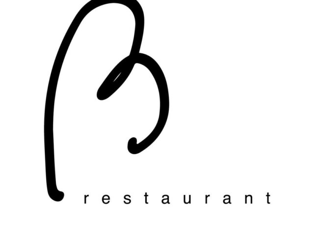Blanca Restaurant
