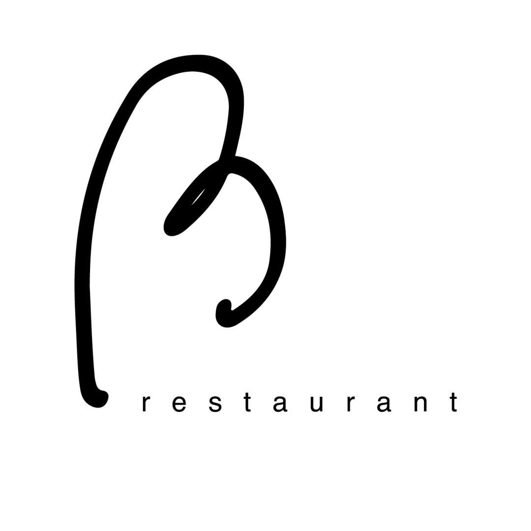 Blanca Restaurant