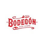 Bodegón