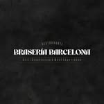 Braseria Barcelona