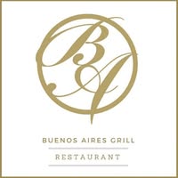 Buenos Aires Grill