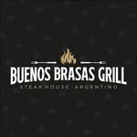 Buenos Brasas Grill