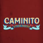 Caminito Grill Steak House