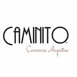 Caminito