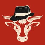 Restaurante Ca'n Tango