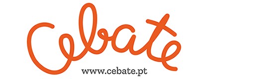 Cebate | Mate Bar