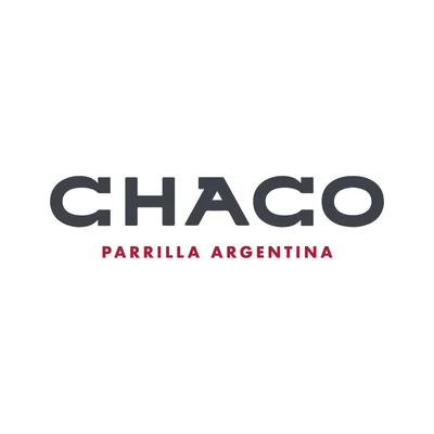 Chaco Parrilla Argentina - Rio Sul