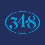 Corrientes 348 - Barra da Tijuca