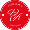 Don Alfredo Trattoria