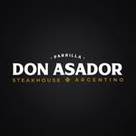 Don Asador