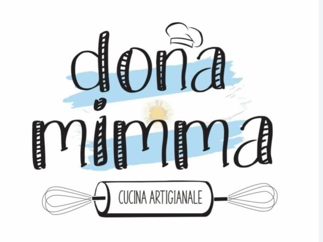 Doña Mimma