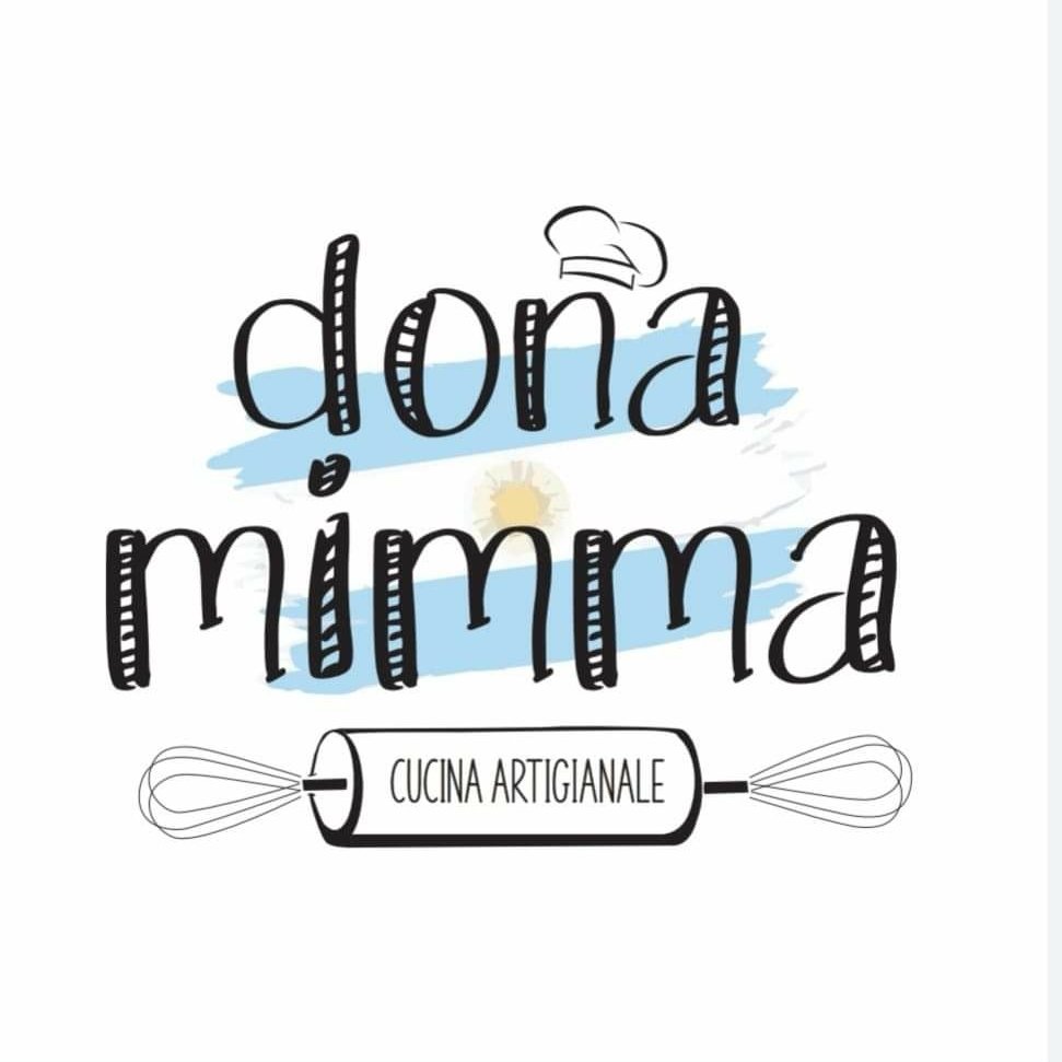 Doña Mimma
