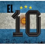 El 10 Del Puerto