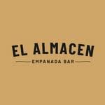 EL ALMACEN empanada bar