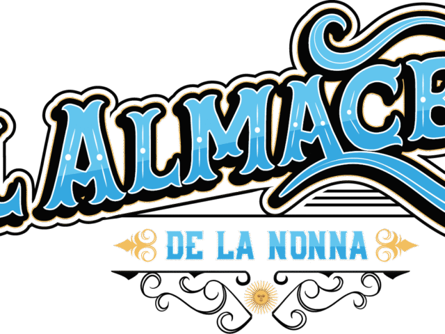 El Almacén de la Nonna