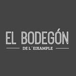El Bodegón de L´Eixample
