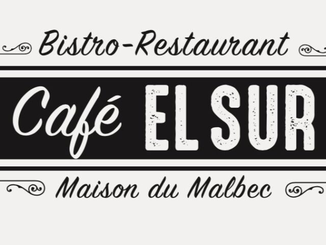 Café El Sur
