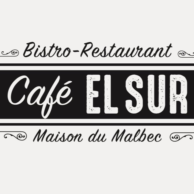 Café El Sur