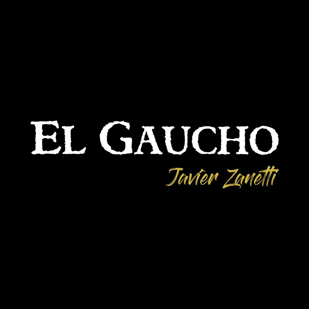 El Gaucho di Javier Zanetti