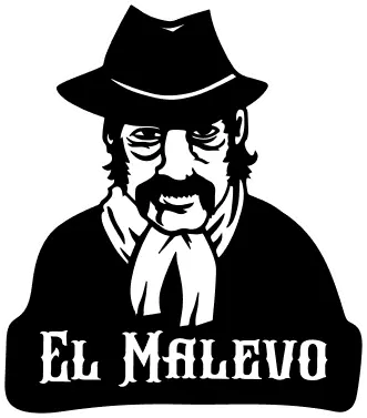 El Malevo Especialidades Argentinas