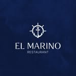 El Marino