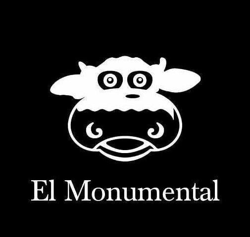 El Monumental