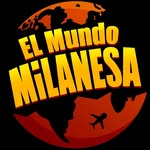 El Mundo Milanesa